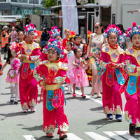 galleries/WellXmas2019/Parade/thumbs/th_welly2019_-2898.jpg