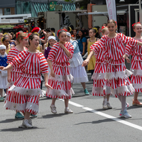 galleries/WellXmas2019/Parade/thumbs/th_welly2019_-2909.jpg