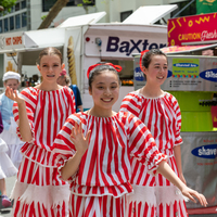 galleries/WellXmas2019/Parade/thumbs/th_welly2019_-2917.jpg