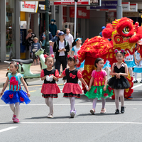 galleries/WellXmas2019/Parade/thumbs/th_welly2019_-2929.jpg