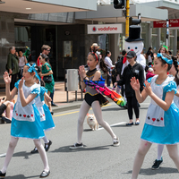 galleries/WellXmas2019/Parade/thumbs/th_welly2019_-2939.jpg