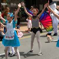 galleries/WellXmas2019/Parade/thumbs/th_welly2019_-2943.jpg