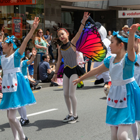 galleries/WellXmas2019/Parade/thumbs/th_welly2019_-2945.jpg