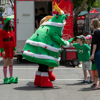 galleries/WellXmas2019/Parade/thumbs/th_welly2019_-2950.jpg