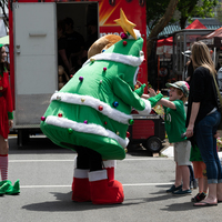 galleries/WellXmas2019/Parade/thumbs/th_welly2019_-2951.jpg