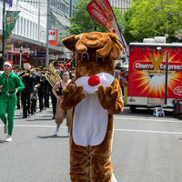 galleries/WellXmas2019/Parade/thumbs/th_welly2019_-2963.jpg