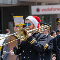 galleries/WellXmas2019/Parade/thumbs/th_welly2019_-2979.jpg