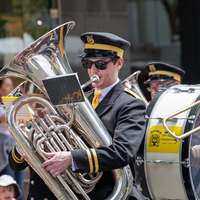galleries/WellXmas2019/Parade/thumbs/th_welly2019_-2982.jpg