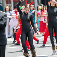 galleries/WellXmas2019/Parade/thumbs/th_welly2019_-2998.jpg