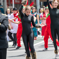 galleries/WellXmas2019/Parade/thumbs/th_welly2019_-2999.jpg