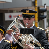 galleries/WellXmas2019/Parade/thumbs/th_welly2019_-3006.jpg
