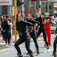 galleries/WellXmas2019/Parade/thumbs/th_welly2019_-3009.jpg