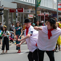 galleries/WellXmas2019/Parade/thumbs/th_welly2019_-3016.jpg