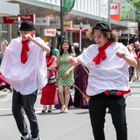 galleries/WellXmas2019/Parade/thumbs/th_welly2019_-3017.jpg
