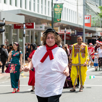 galleries/WellXmas2019/Parade/thumbs/th_welly2019_-3018.jpg