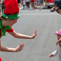galleries/WellXmas2019/Parade/thumbs/th_welly2019_-3022.jpg