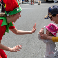 galleries/WellXmas2019/Parade/thumbs/th_welly2019_-3024.jpg