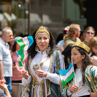 galleries/WellXmas2019/Parade/thumbs/th_welly2019_-3038.jpg