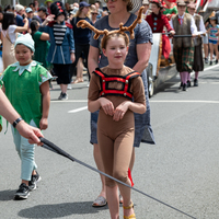 galleries/WellXmas2019/Parade/thumbs/th_welly2019_-3050.jpg
