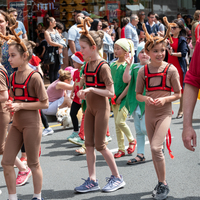galleries/WellXmas2019/Parade/thumbs/th_welly2019_-3052.jpg