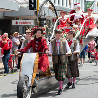 galleries/WellXmas2019/Parade/thumbs/th_welly2019_-3063.jpg