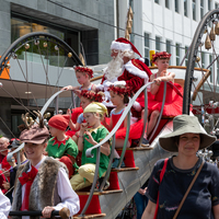 /galleries/WellXmas2019/Parade/thumbs/th_welly2019_-3074.jpg