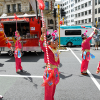 galleries/WellXmas2019/Parade/thumbs/th_welly2019_2_-4895.jpg