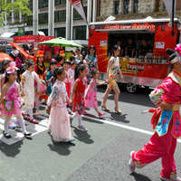 galleries/WellXmas2019/Parade/thumbs/th_welly2019_2_-4901.jpg