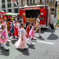 galleries/WellXmas2019/Parade/thumbs/th_welly2019_2_-4903.jpg