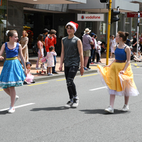 galleries/WellXmas2019/Parade/thumbs/th_welly2019_2_-4910.jpg