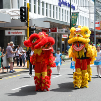 galleries/WellXmas2019/Parade/thumbs/th_welly2019_2_-4912.jpg
