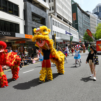galleries/WellXmas2019/Parade/thumbs/th_welly2019_2_-4922.jpg