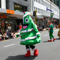 galleries/WellXmas2019/Parade/thumbs/th_welly2019_2_-4932.jpg
