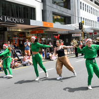 galleries/WellXmas2019/Parade/thumbs/th_welly2019_2_-4943.jpg
