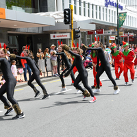 galleries/WellXmas2019/Parade/thumbs/th_welly2019_2_-4953.jpg