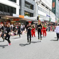 galleries/WellXmas2019/Parade/thumbs/th_welly2019_2_-4966.jpg