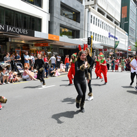 galleries/WellXmas2019/Parade/thumbs/th_welly2019_2_-4969.jpg