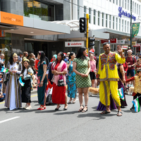 galleries/WellXmas2019/Parade/thumbs/th_welly2019_2_-4976.jpg