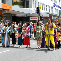 galleries/WellXmas2019/Parade/thumbs/th_welly2019_2_-4980.jpg