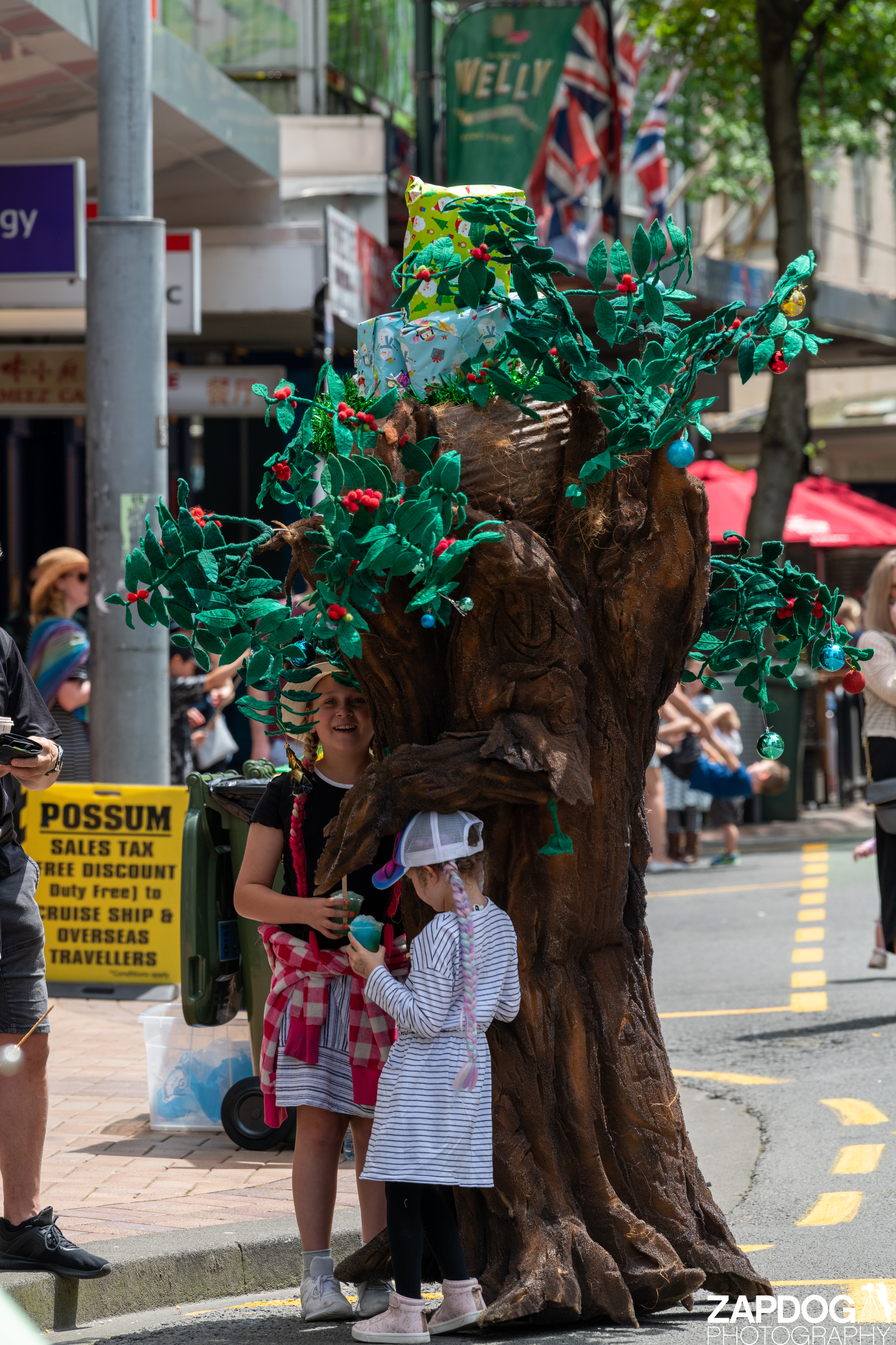 galleries/WellXmas2019/Parade/welly2019_-2860.jpg