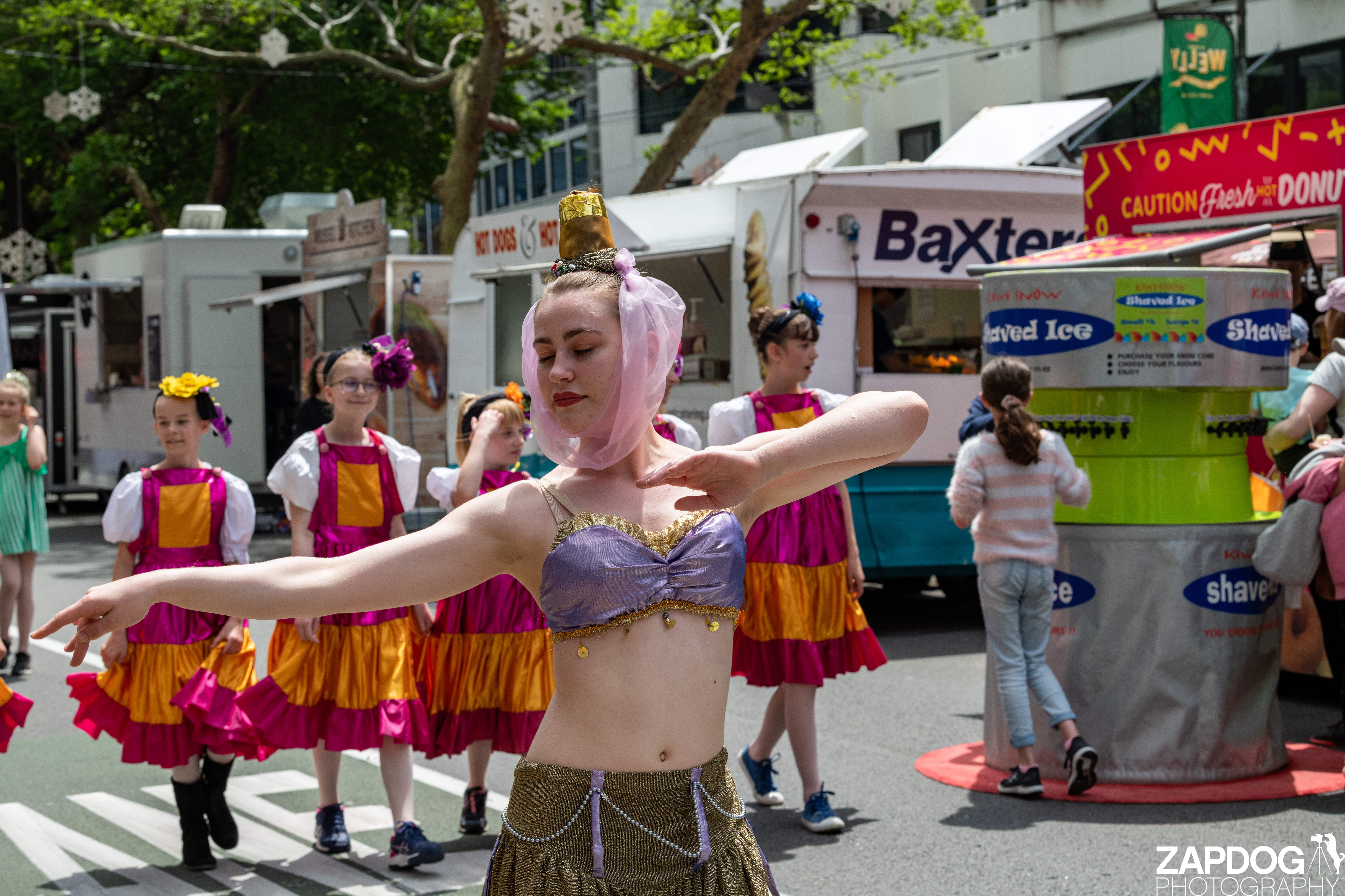 galleries/WellXmas2019/Parade/welly2019_-2887.jpg