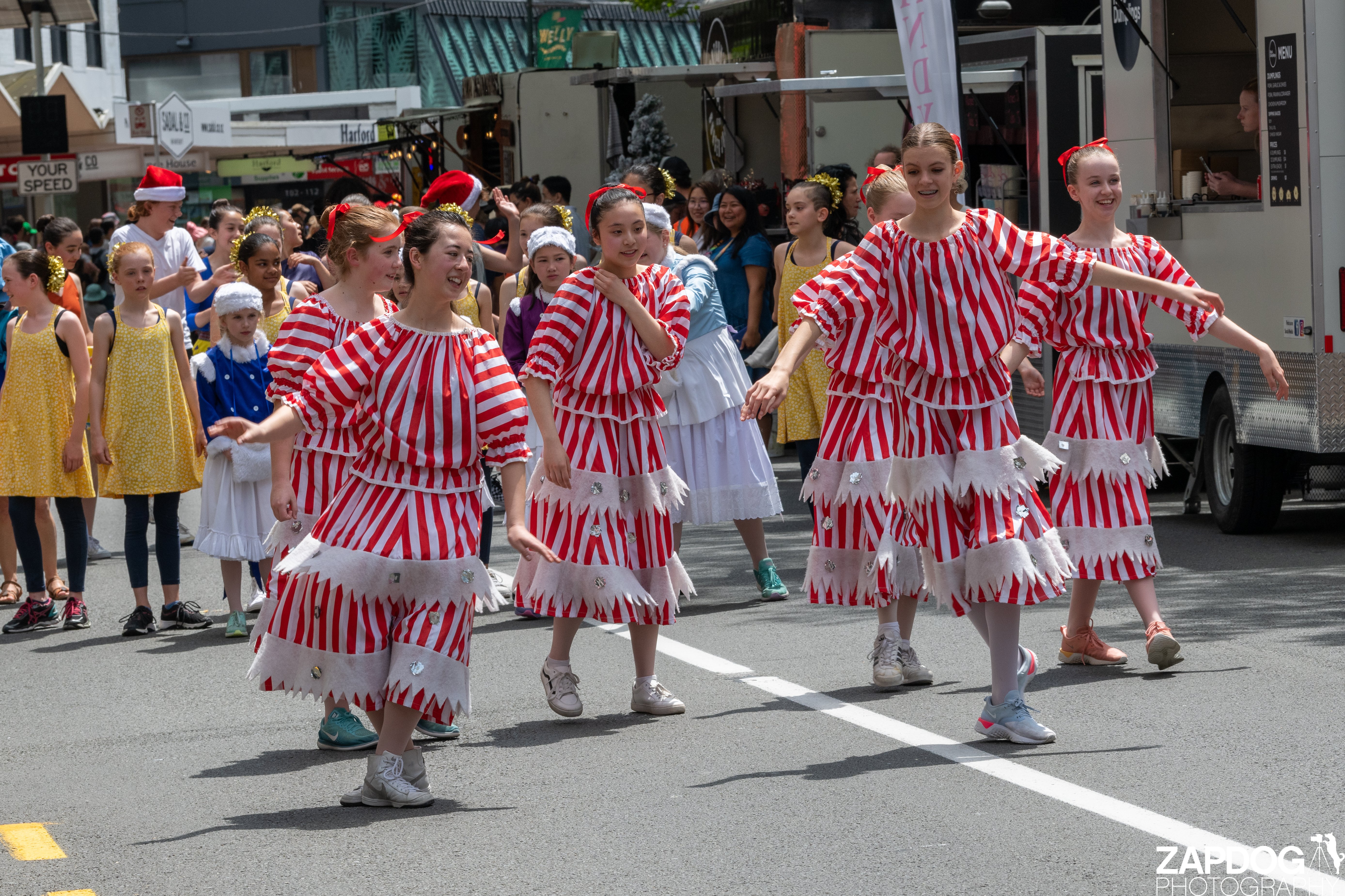 galleries/WellXmas2019/Parade/welly2019_-2909.jpg