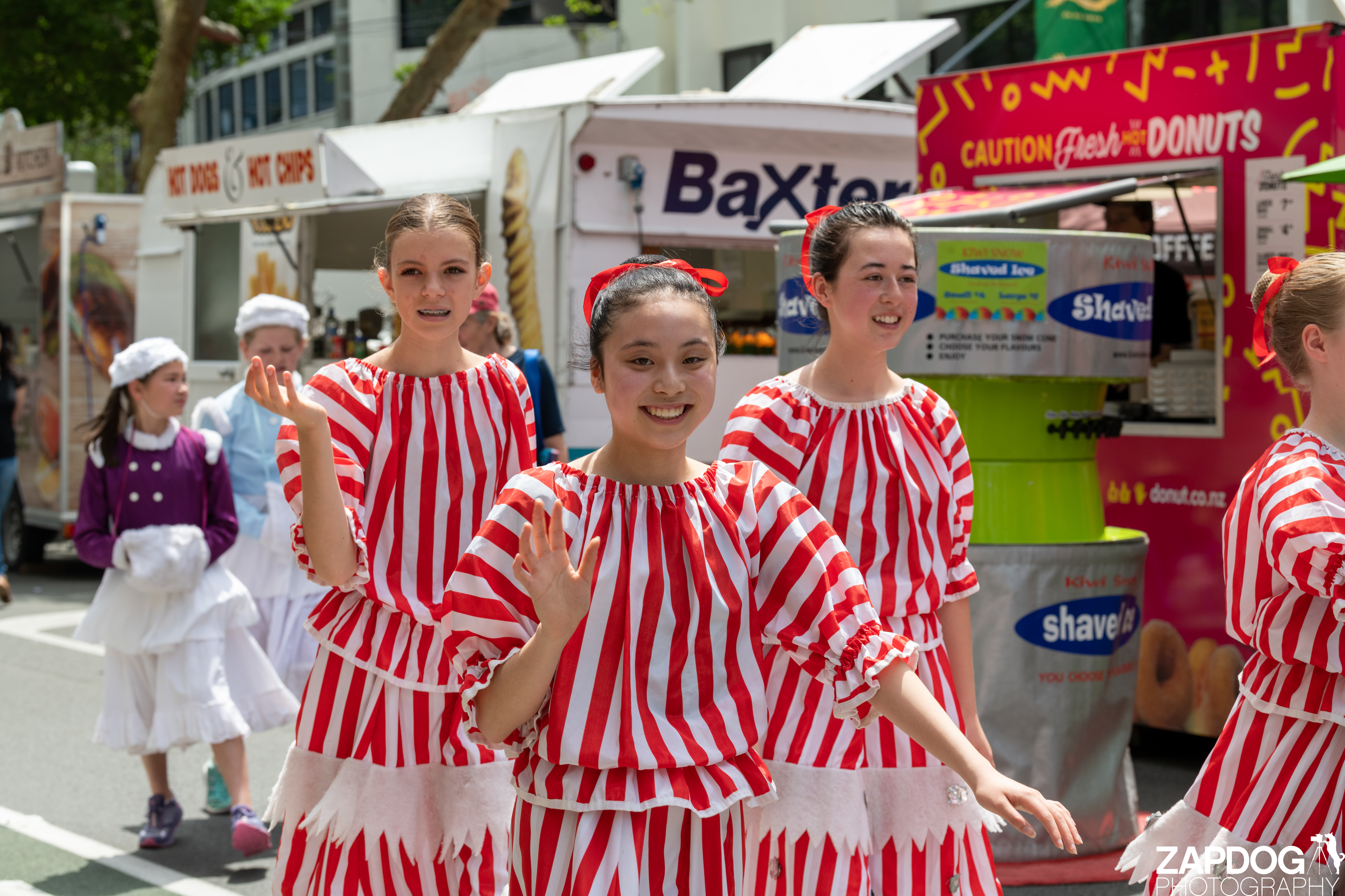 galleries/WellXmas2019/Parade/welly2019_-2917.jpg