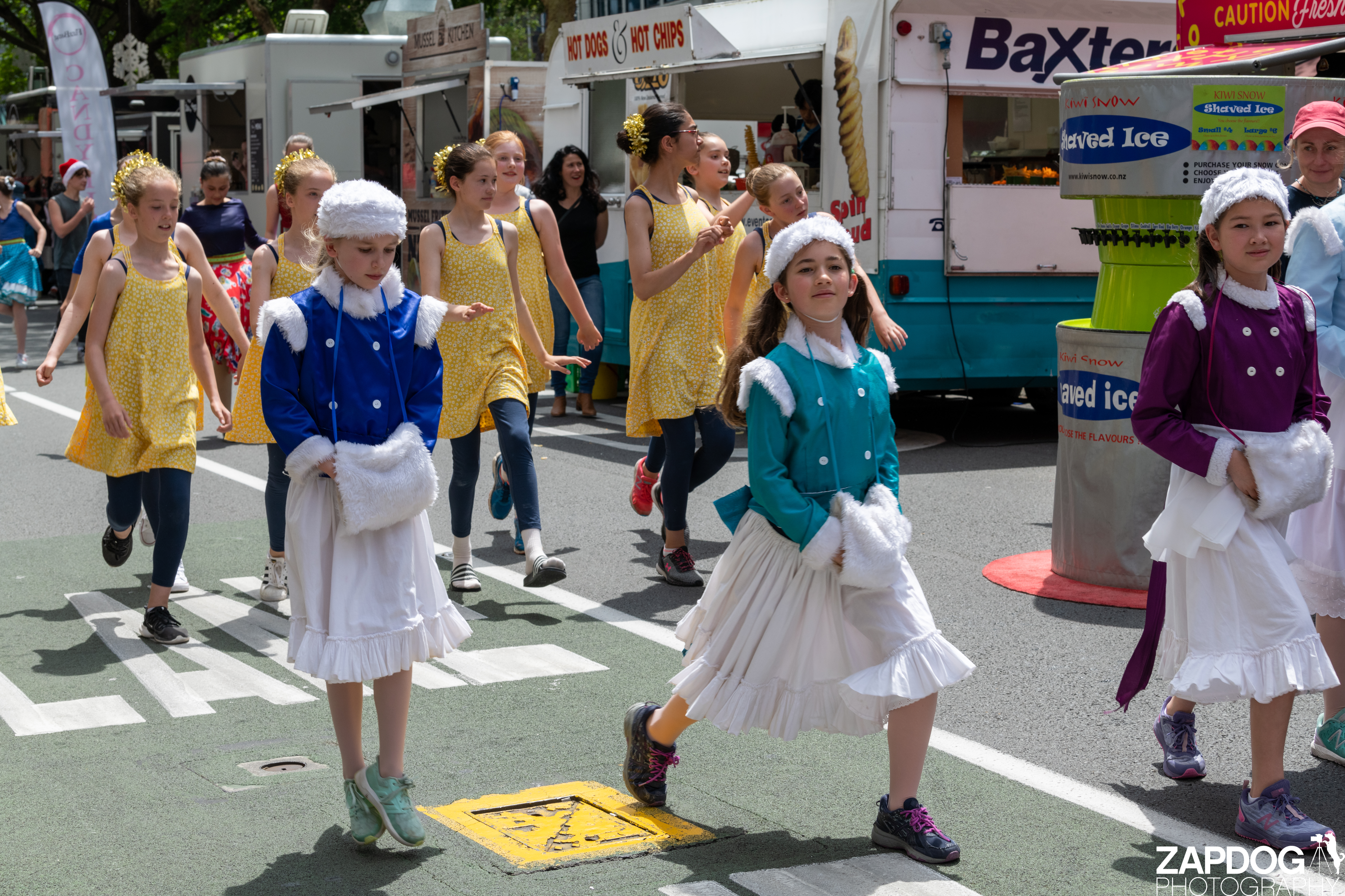 galleries/WellXmas2019/Parade/welly2019_-2922.jpg