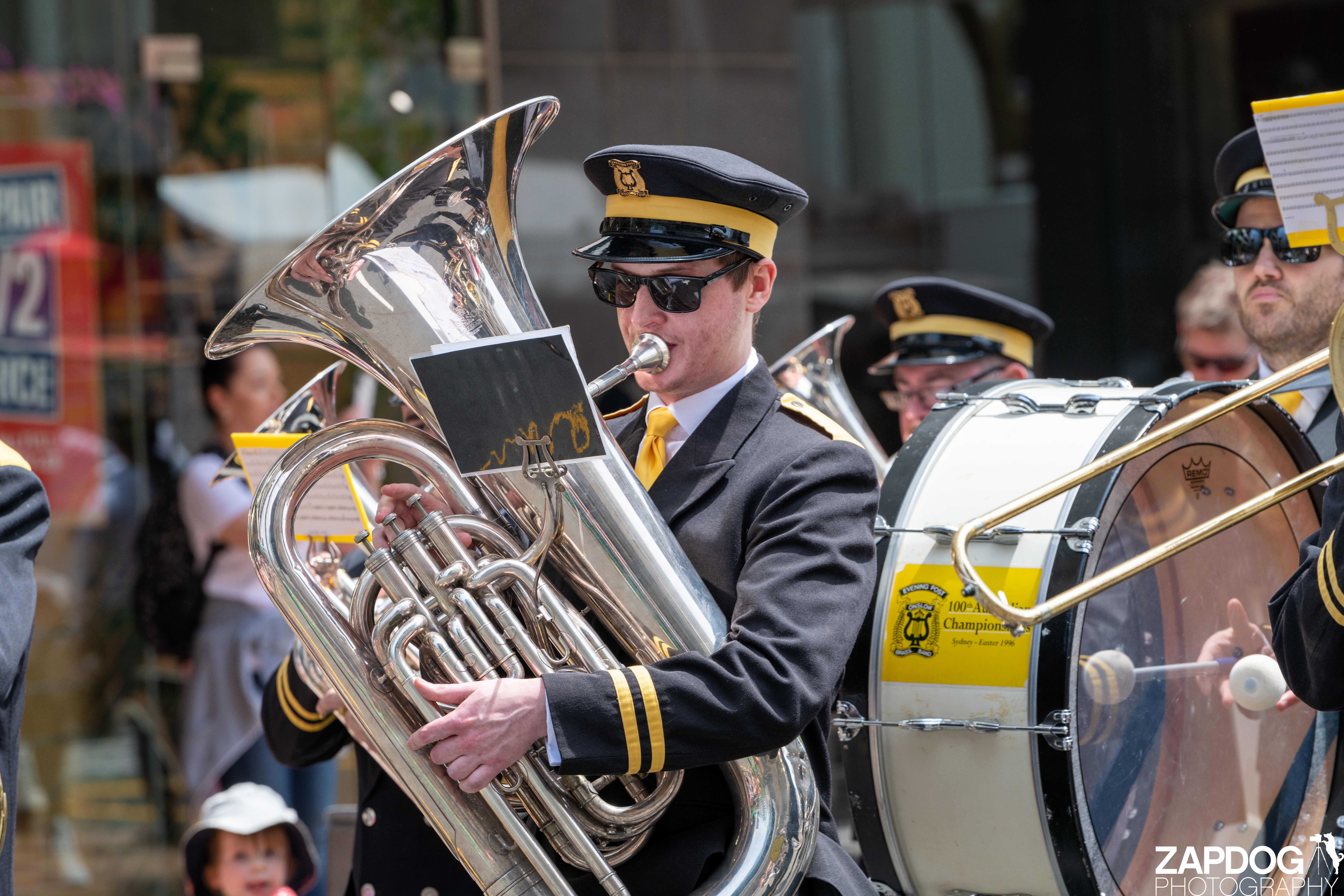 galleries/WellXmas2019/Parade/welly2019_-2982.jpg