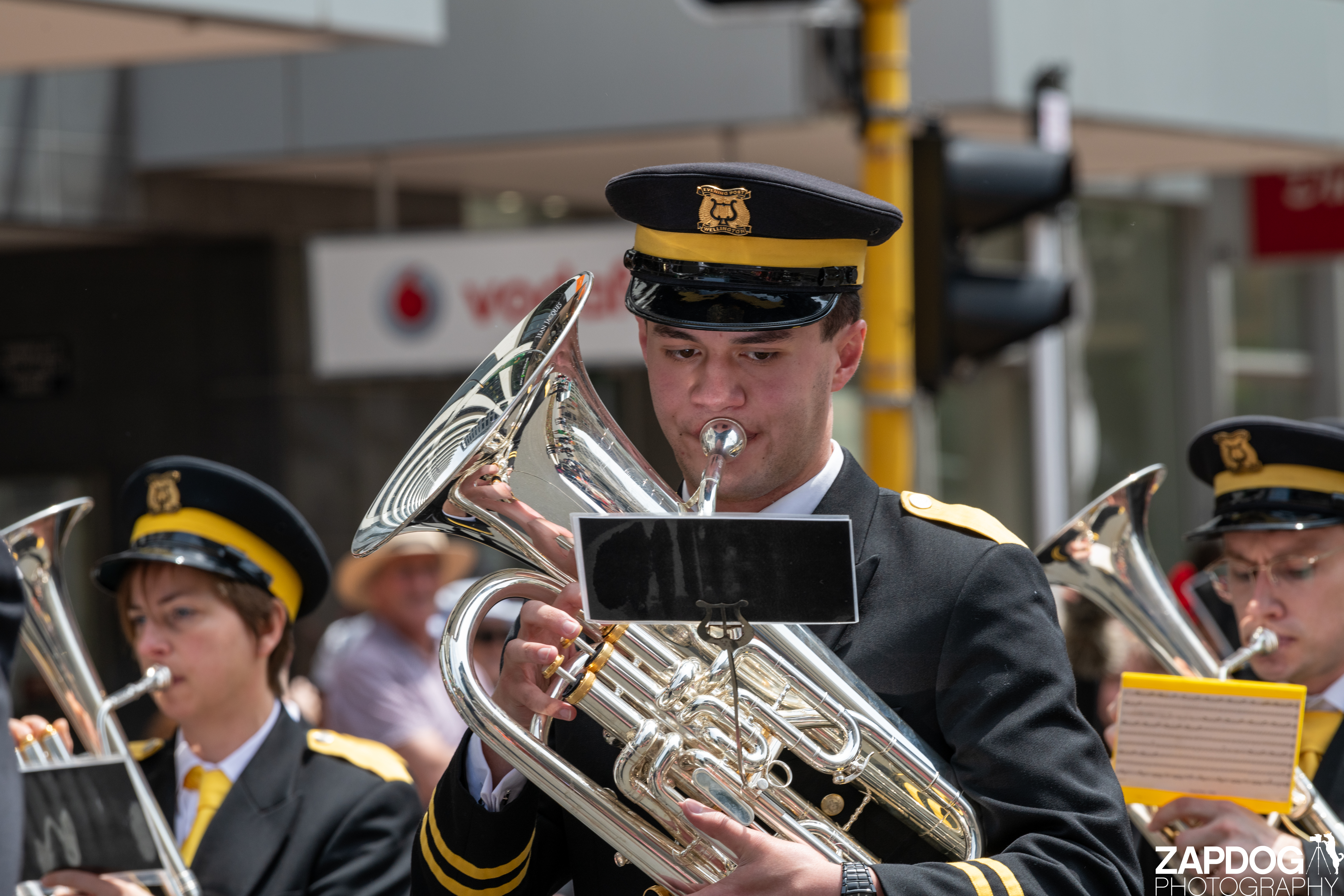 galleries/WellXmas2019/Parade/welly2019_-3006.jpg