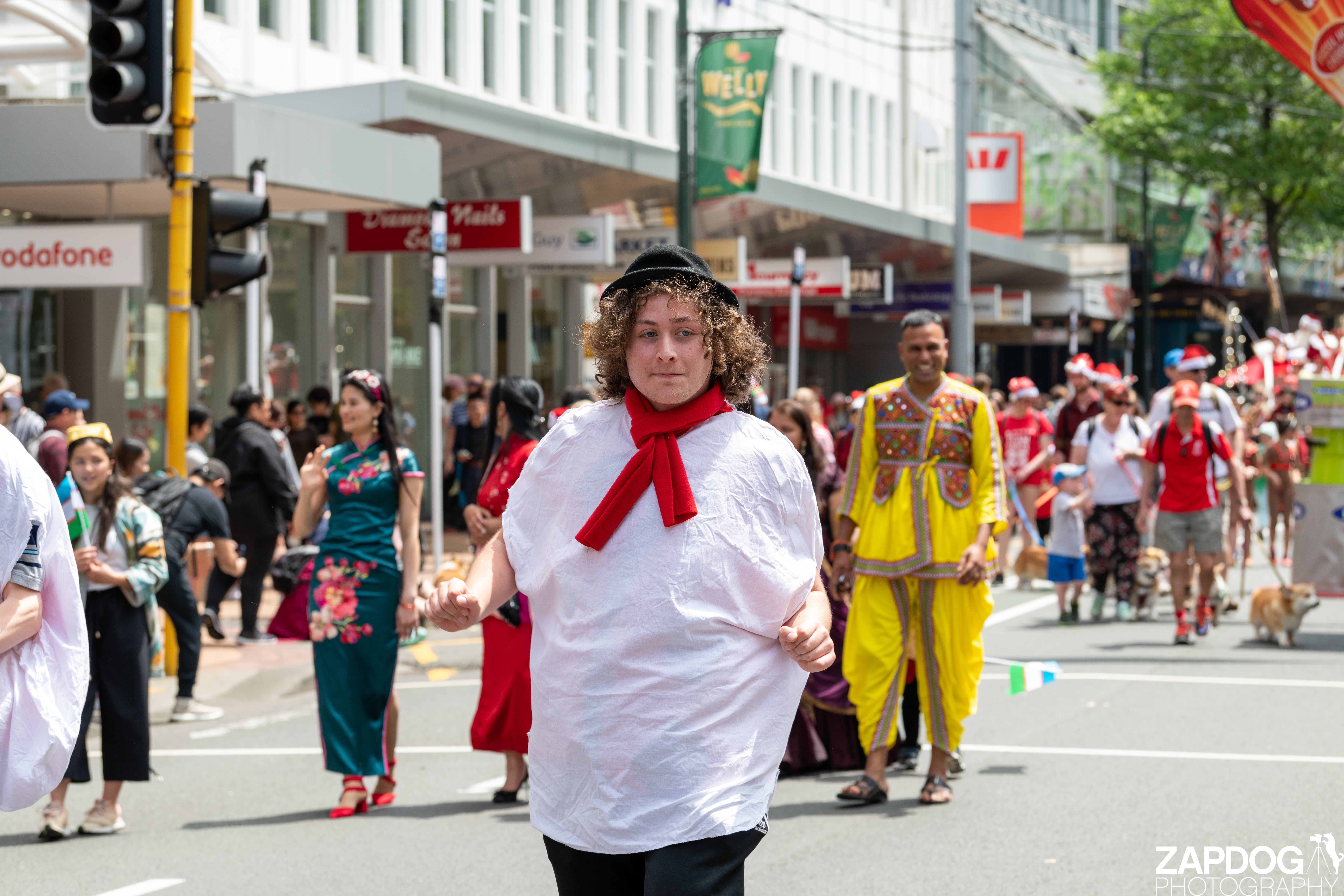 galleries/WellXmas2019/Parade/welly2019_-3018.jpg