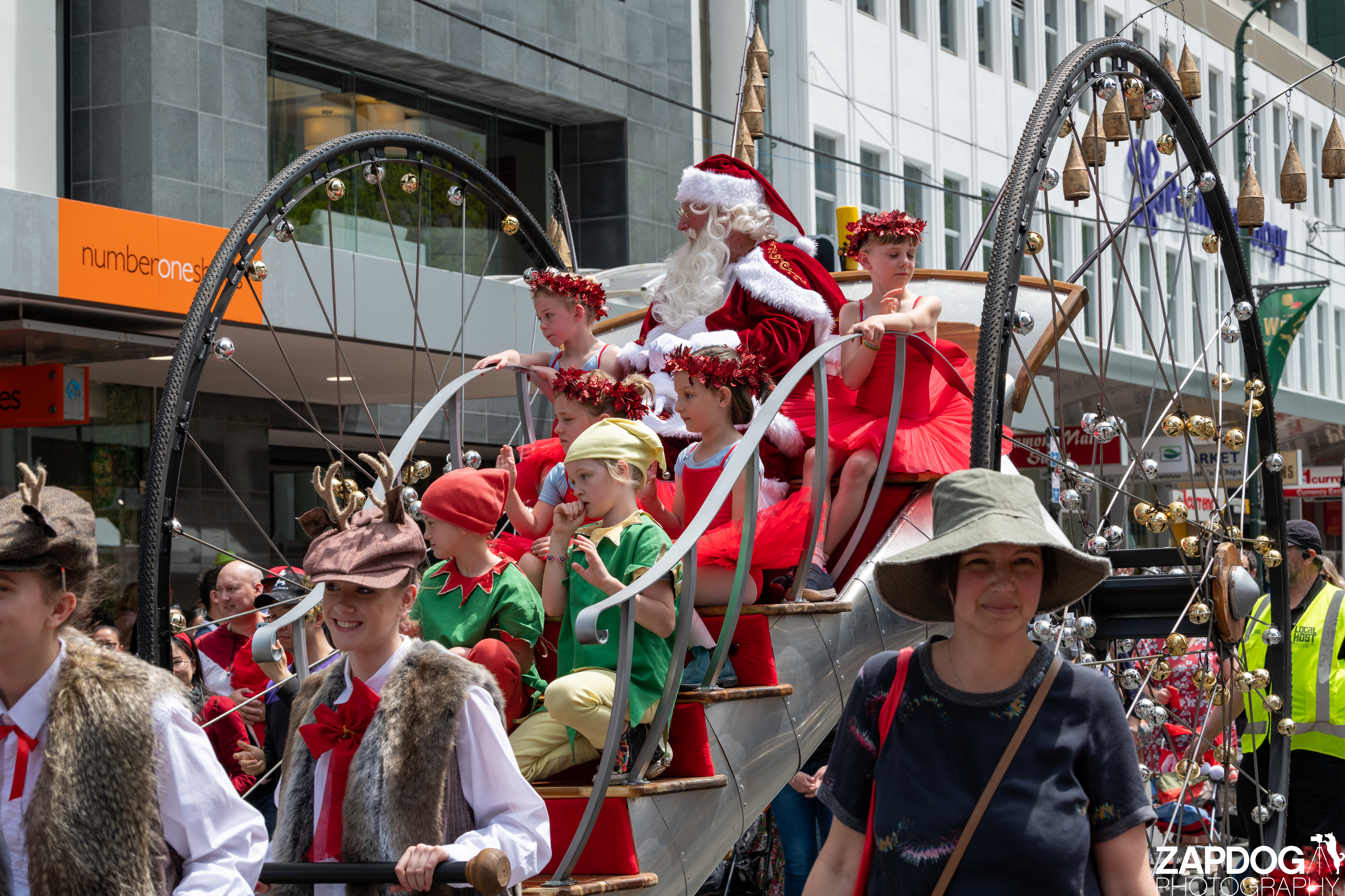 galleries/WellXmas2019/Parade/welly2019_-3074.jpg