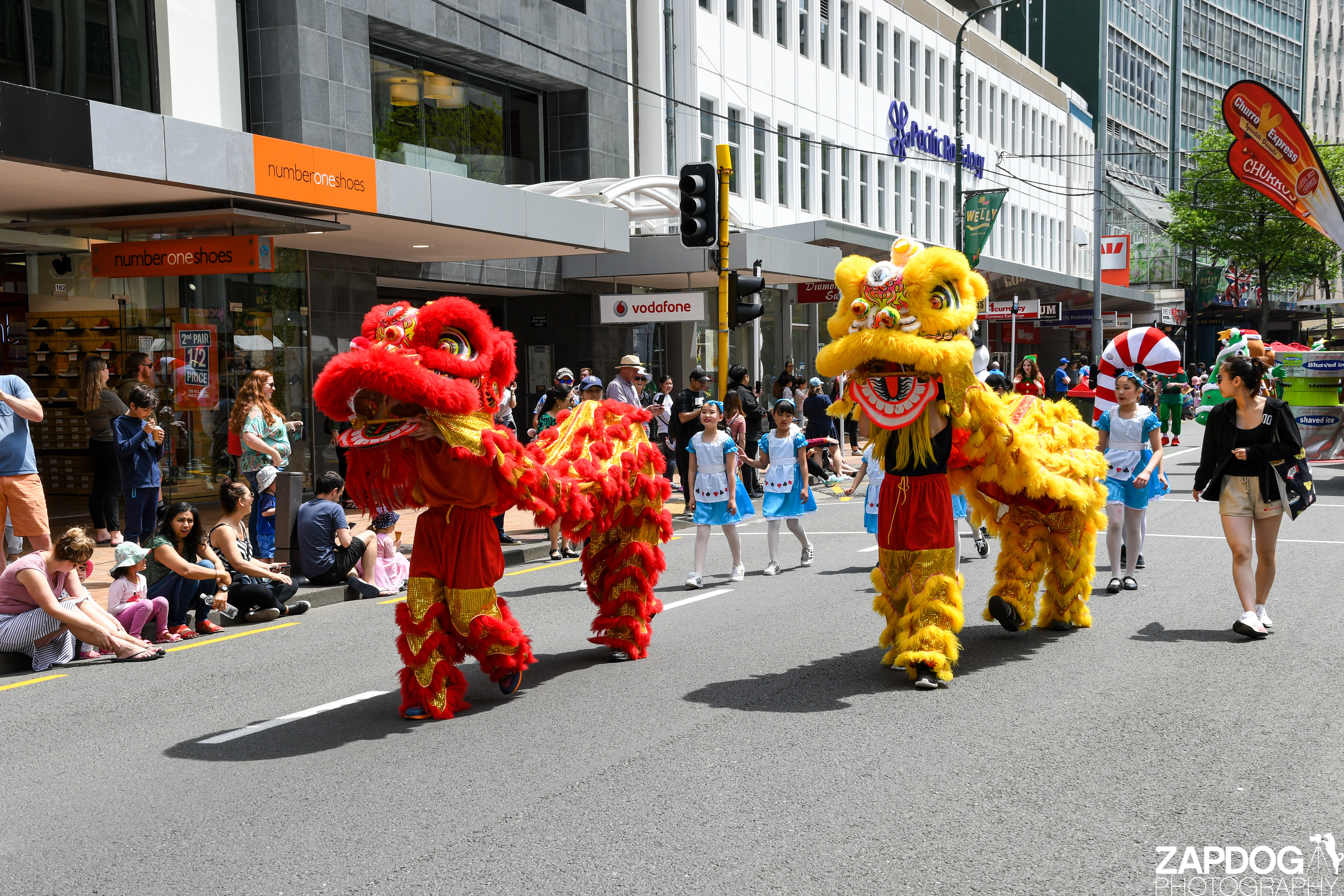 galleries/WellXmas2019/Parade/welly2019_2_-4916.jpg