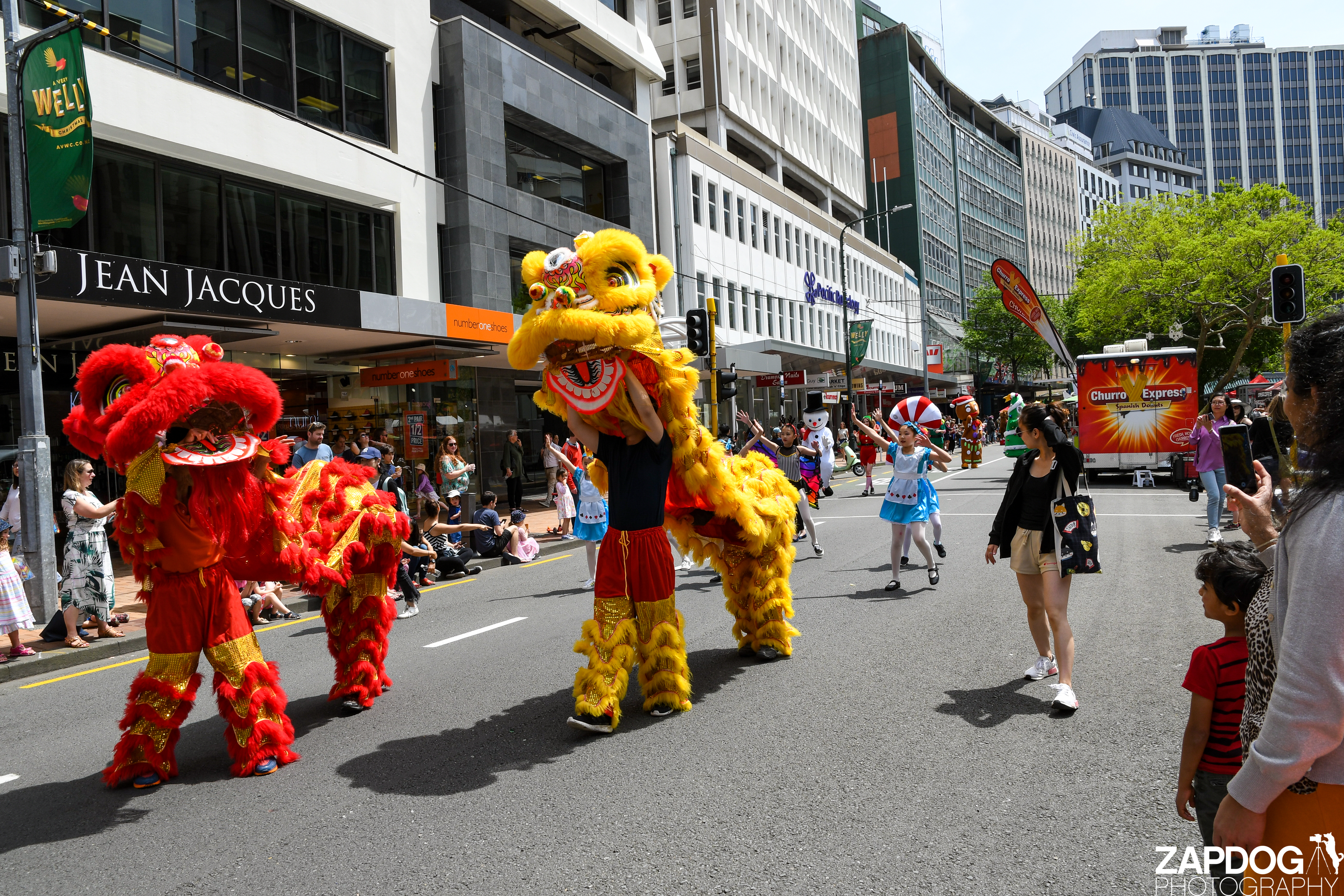 galleries/WellXmas2019/Parade/welly2019_2_-4922.jpg